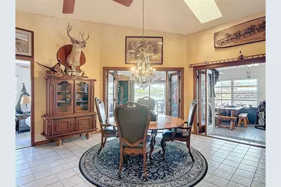 24545 Snail Road, Astor, FL 32102 - Photo 12