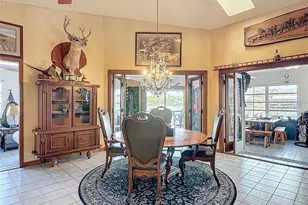 24545 Snail Rd, Astor, FL 32102 - Photo 12