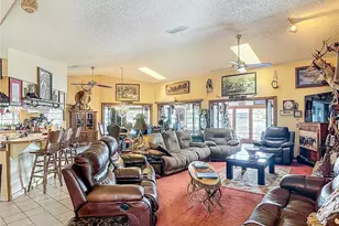 24545 Snail Rd, Astor, FL 32102 - Photo 6