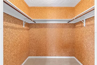 216 S Barbour Street, Beverly Hills, FL 34465 - Photo 28