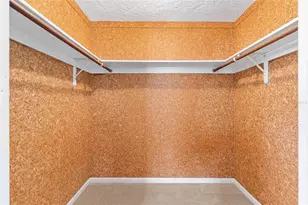 216 S Barbour St, Beverly Hills, FL 34465 - Photo 28