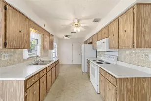 216 S Barbour St, Beverly Hills, FL 34465 - Photo 16