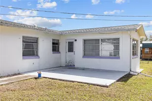 216 S Barbour St, Beverly Hills, FL 34465 - Photo 34