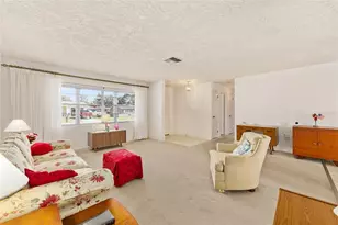 216 S Barbour St, Beverly Hills, FL 34465 - Photo 10