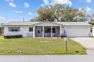 216 S Barbour St, Beverly Hills, FL 34465 - Photo 2