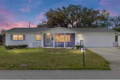 216 S Barbour Street, Beverly Hills, FL 34465 - Photo 1