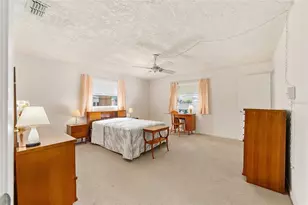 216 S Barbour St, Beverly Hills, FL 34465 - Photo 24