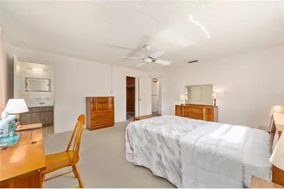 216 S Barbour Street, Beverly Hills, FL 34465 - Photo 26