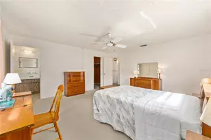 216 S Barbour St, Beverly Hills, FL 34465 - Photo 26