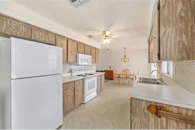 216 S Barbour Street, Beverly Hills, FL 34465 - Photo 18
