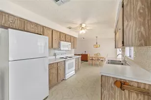 216 S Barbour St, Beverly Hills, FL 34465 - Photo 18