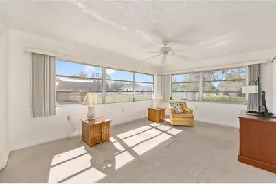 216 S Barbour Street, Beverly Hills, FL 34465 - Photo 22