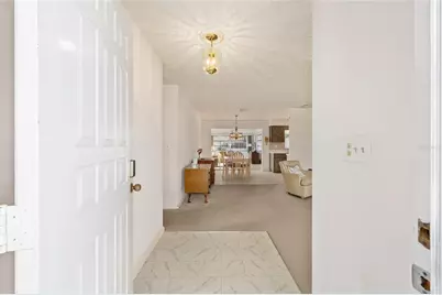 216 S Barbour Street, Beverly Hills, FL 34465 - Photo 6