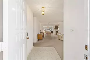 216 S Barbour St, Beverly Hills, FL 34465 - Photo 6