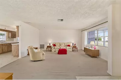 216 S Barbour Street, Beverly Hills, FL 34465 - Photo 8