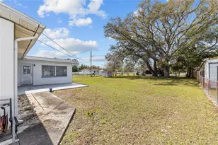 216 S Barbour St, Beverly Hills, FL 34465 - Photo 38