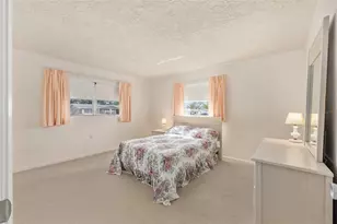 216 S Barbour St, Beverly Hills, FL 34465 - Photo 30