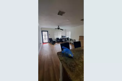 1319 Jann Avenue, Opa Locka, FL 33054 - Photo 12
