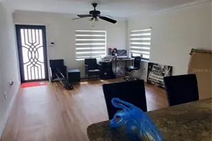 1319 Jann Ave, Opa Locka, FL 33054 - Photo 12