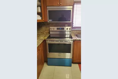 1319 Jann Avenue, Opa Locka, FL 33054 - Photo 16