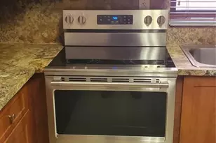 1319 Jann Ave, Opa Locka, FL 33054 - Photo 16