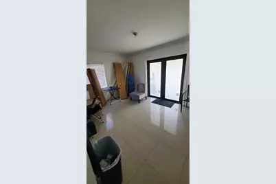 1319 Jann Avenue, Opa Locka, FL 33054 - Photo 12