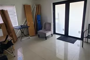 1319 Jann Ave, Opa Locka, FL 33054 - Photo 12