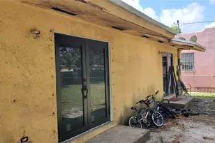 1319 Jann Ave, Opa Locka, FL 33054 - Photo 4