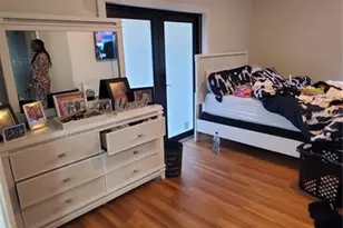 1319 Jann Ave, Opa Locka, FL 33054 - Photo 20