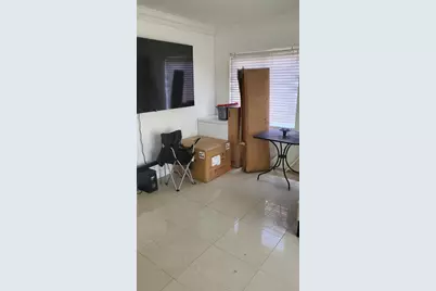 1319 Jann Avenue, Opa Locka, FL 33054 - Photo 14