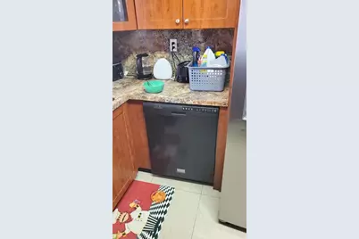 1319 Jann Avenue, Opa Locka, FL 33054 - Photo 18