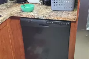 1319 Jann Ave, Opa Locka, FL 33054 - Photo 18