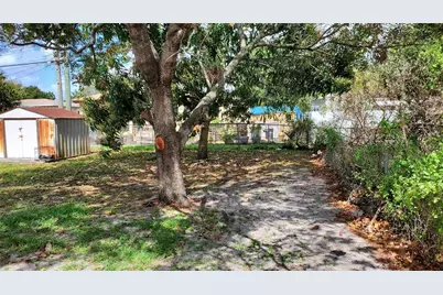 1319 Jann Avenue, Opa Locka, FL 33054 - Photo 10