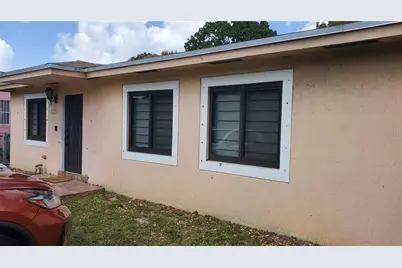 1319 Jann Avenue, Opa Locka, FL 33054 - Photo 2