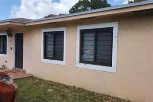 1319 Jann Ave, Opa Locka, FL 33054 - Photo 2