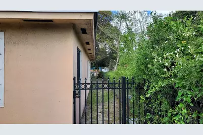 1319 Jann Avenue, Opa Locka, FL 33054 - Photo 4