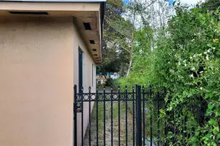 1319 Jann Ave, Opa Locka, FL 33054 - Photo 4
