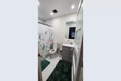 1319 Jann Avenue, Opa Locka, FL 33054 - Photo 22