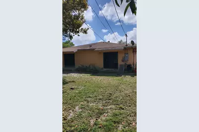 1319 Jann Avenue, Opa Locka, FL 33054 - Photo 8
