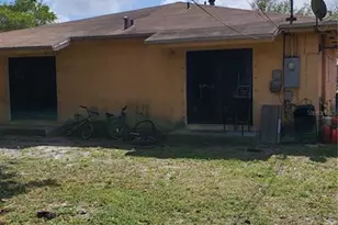 1319 Jann Ave, Opa Locka, FL 33054 - Photo 8