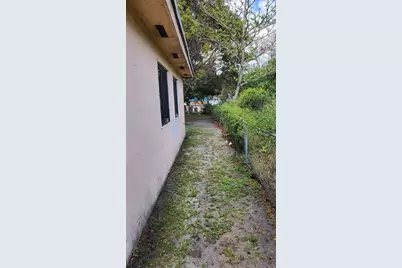 1319 Jann Avenue, Opa Locka, FL 33054 - Photo 8