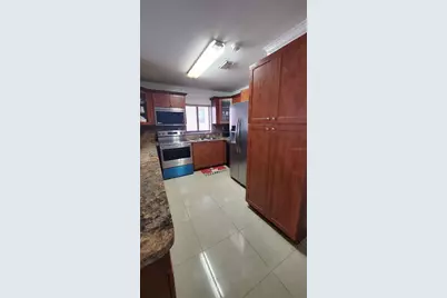 1319 Jann Avenue, Opa Locka, FL 33054 - Photo 16