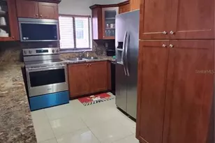 1319 Jann Ave, Opa Locka, FL 33054 - Photo 16