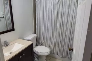 1319 Jann Ave, Opa Locka, FL 33054 - Photo 26