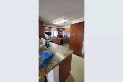 1319 Jann Avenue, Opa Locka, FL 33054 - Photo 14