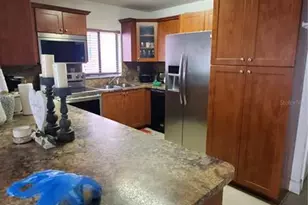 1319 Jann Ave, Opa Locka, FL 33054 - Photo 14