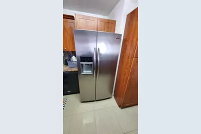 1319 Jann Avenue, Opa Locka, FL 33054 - Photo 18