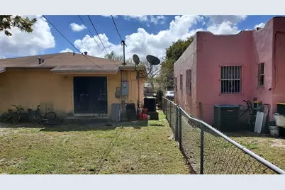 1319 Jann Avenue, Opa Locka, FL 33054 - Photo 6