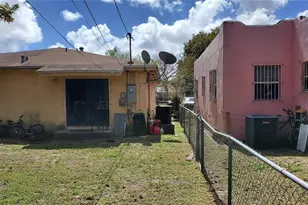 1319 Jann Ave, Opa Locka, FL 33054 - Photo 6