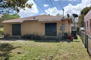 1319 Jann Ave, Opa Locka, FL 33054 - Photo 6